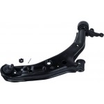 LEMFÖRDER Ψαλίδι, Ανάρτηση Τροχών - 34144 01