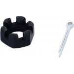 LEMFÖRDER Ψαλίδι, Ανάρτηση Τροχών - 34144 01