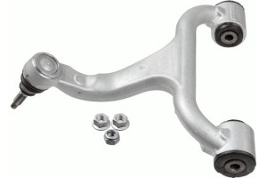 LEMFÖRDER Ψαλίδι, Ανάρτηση Τροχών - 34311 01