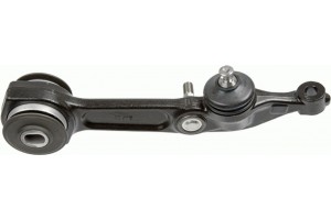 LEMFÖRDER Ψαλίδι, Ανάρτηση Τροχών - 34422 01