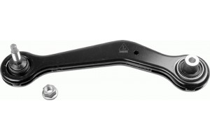 LEMFÖRDER Ψαλίδι, Ανάρτηση Τροχών - 34555 01