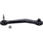 LEMFÖRDER Ψαλίδι, Ανάρτηση Τροχών - 34555 01