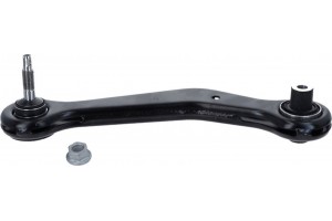 LEMFÖRDER Ψαλίδι, Ανάρτηση Τροχών - 34555 01