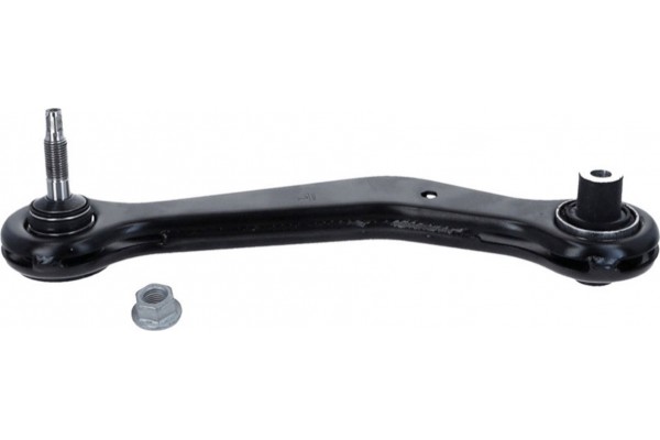 LEMFÖRDER Ψαλίδι, Ανάρτηση Τροχών - 34555 01