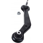 LEMFÖRDER Ψαλίδι, Ανάρτηση Τροχών - 34555 01