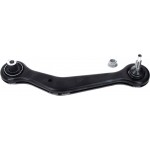 LEMFÖRDER Ψαλίδι, Ανάρτηση Τροχών - 34555 01