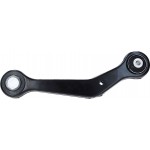 LEMFÖRDER Ψαλίδι, Ανάρτηση Τροχών - 34555 01