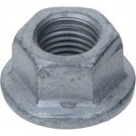 LEMFÖRDER Ψαλίδι, Ανάρτηση Τροχών - 34555 01