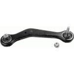 LEMFÖRDER Ψαλίδι, Ανάρτηση Τροχών - 34556 01