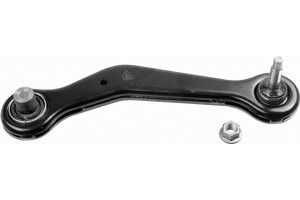 LEMFÖRDER Ψαλίδι, Ανάρτηση Τροχών - 34556 01