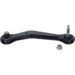 LEMFÖRDER Ψαλίδι, Ανάρτηση Τροχών - 34556 01