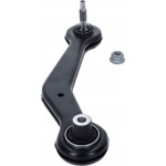 LEMFÖRDER Ψαλίδι, Ανάρτηση Τροχών - 34556 01