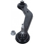 LEMFÖRDER Ψαλίδι, Ανάρτηση Τροχών - 34556 01