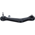 LEMFÖRDER Ψαλίδι, Ανάρτηση Τροχών - 34556 01