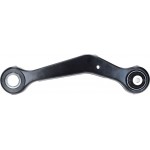 LEMFÖRDER Ψαλίδι, Ανάρτηση Τροχών - 34556 01