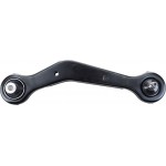 LEMFÖRDER Ψαλίδι, Ανάρτηση Τροχών - 34556 01