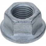 LEMFÖRDER Ψαλίδι, Ανάρτηση Τροχών - 34556 01