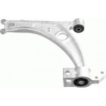 LEMFÖRDER Ψαλίδι, Ανάρτηση Τροχών - 34647 01