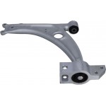 LEMFÖRDER Ψαλίδι, Ανάρτηση Τροχών - 34647 01