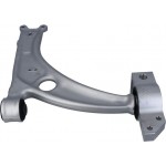 LEMFÖRDER Ψαλίδι, Ανάρτηση Τροχών - 34647 01