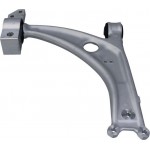 LEMFÖRDER Ψαλίδι, Ανάρτηση Τροχών - 34647 01