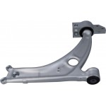 LEMFÖRDER Ψαλίδι, Ανάρτηση Τροχών - 34647 01