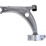 LEMFÖRDER Ψαλίδι, Ανάρτηση Τροχών - 34647 01