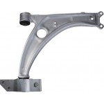 LEMFÖRDER Ψαλίδι, Ανάρτηση Τροχών - 34647 01