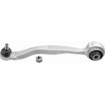 LEMFÖRDER Ψαλίδι, Ανάρτηση Τροχών - 35059 01