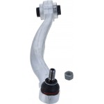 LEMFÖRDER Ψαλίδι, Ανάρτηση Τροχών - 35059 01