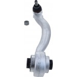 LEMFÖRDER Ψαλίδι, Ανάρτηση Τροχών - 35059 01