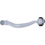 LEMFÖRDER Ψαλίδι, Ανάρτηση Τροχών - 35059 01