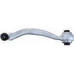 LEMFÖRDER Ψαλίδι, Ανάρτηση Τροχών - 35059 01