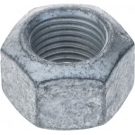 LEMFÖRDER Ψαλίδι, Ανάρτηση Τροχών - 35059 01