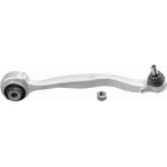 LEMFÖRDER Ψαλίδι, Ανάρτηση Τροχών - 35060 01