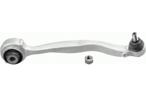 LEMFÖRDER Ψαλίδι, Ανάρτηση Τροχών - 35060 01