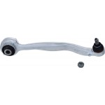 LEMFÖRDER Ψαλίδι, Ανάρτηση Τροχών - 35060 01