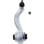 LEMFÖRDER Ψαλίδι, Ανάρτηση Τροχών - 35060 01