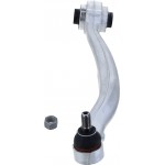 LEMFÖRDER Ψαλίδι, Ανάρτηση Τροχών - 35060 01