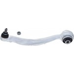 LEMFÖRDER Ψαλίδι, Ανάρτηση Τροχών - 35060 01