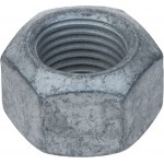 LEMFÖRDER Ψαλίδι, Ανάρτηση Τροχών - 35060 01