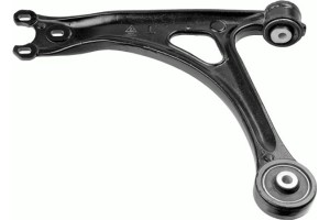 LEMFÖRDER Ψαλίδι, Ανάρτηση Τροχών - 35402 01