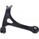 LEMFÖRDER Ψαλίδι, Ανάρτηση Τροχών - 35402 01