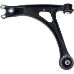 LEMFÖRDER Ψαλίδι, Ανάρτηση Τροχών - 35402 01