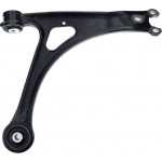 LEMFÖRDER Ψαλίδι, Ανάρτηση Τροχών - 35402 01