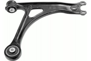 LEMFÖRDER Ψαλίδι, Ανάρτηση Τροχών - 35403 01