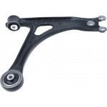 LEMFÖRDER Ψαλίδι, Ανάρτηση Τροχών - 35403 01