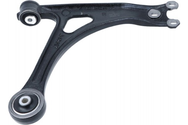 LEMFÖRDER Ψαλίδι, Ανάρτηση Τροχών - 35403 01