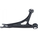 LEMFÖRDER Ψαλίδι, Ανάρτηση Τροχών - 35403 01