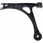 LEMFÖRDER Ψαλίδι, Ανάρτηση Τροχών - 35403 01